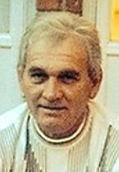 Dragan Kasapinov