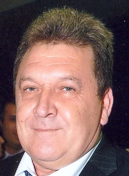 Risto Trajkov