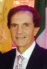 Giuseppe Cifarelli