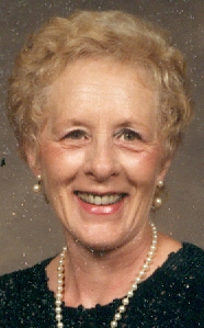 Joan Bednarski