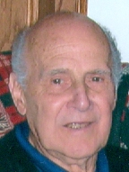 Robert Monaco