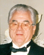 Manuel Vargas Cabrera