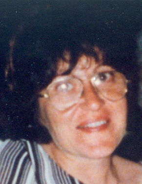 Luann Lemme