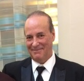 David Simonetti