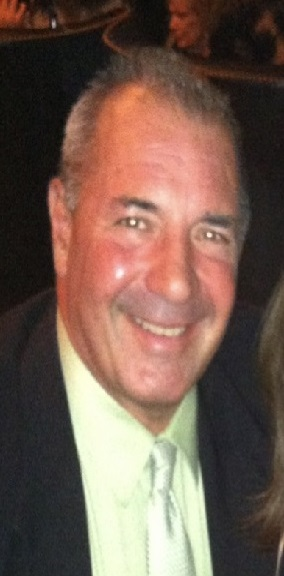 Jack Pohlman