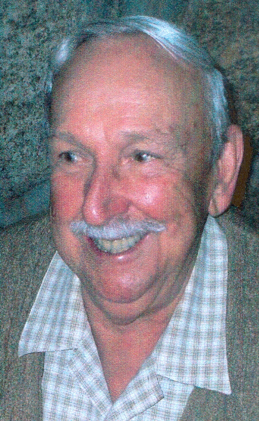 Francis Mentone