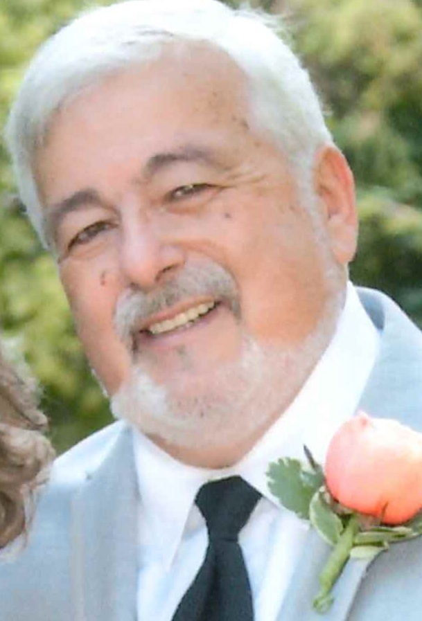 G. Barbieri