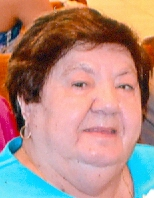 Maria Tilli