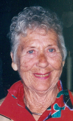 Joel Cifaldi