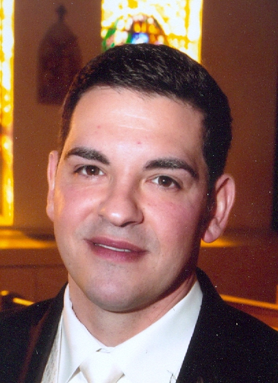Michael Schuller