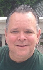 Gary Cittrich