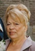 Maria  Formentin