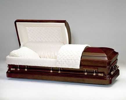 Festa Memorial Funeral Home Totowa Nj Festa Memorial Funeral Home Totowa Nj