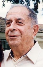 Salvatore Guarraia