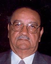 Manuel Estrada