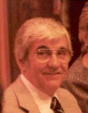 Stanley Bavaro