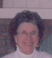 Dolores Herman