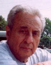 Vito Stifano
