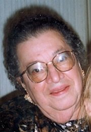 Rosalie Markiewicz