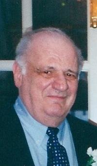 Emidio Moglia