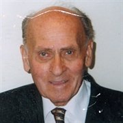 John Kauffman