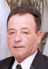 Giuseppe Miraglia