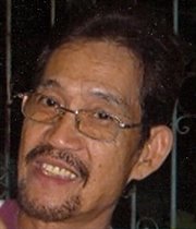 Tito Tuazon