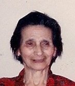 Maria Rosa Barone