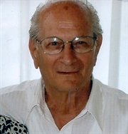 Giuseppe Silano