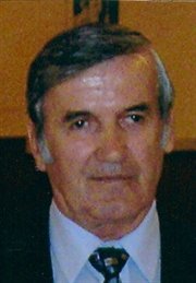 Cedomir Vukicevic