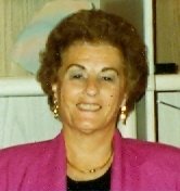 Rose DeLisi