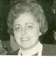 Jean Padovani