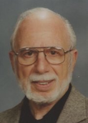 Robert Penotti