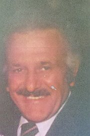 Gerard Alicchio