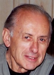 Mauro Ugliono