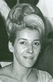 Wilma Pagano