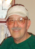 Peter Casale, Jr.