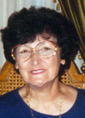 Helen Herbst