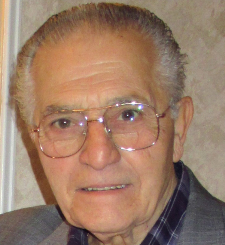 Gennaro Corrado