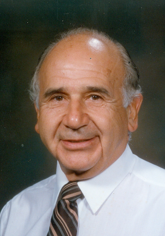 Contributions to the tribute of Ralph A. Cavallaro