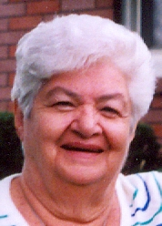 Carmela Liguori