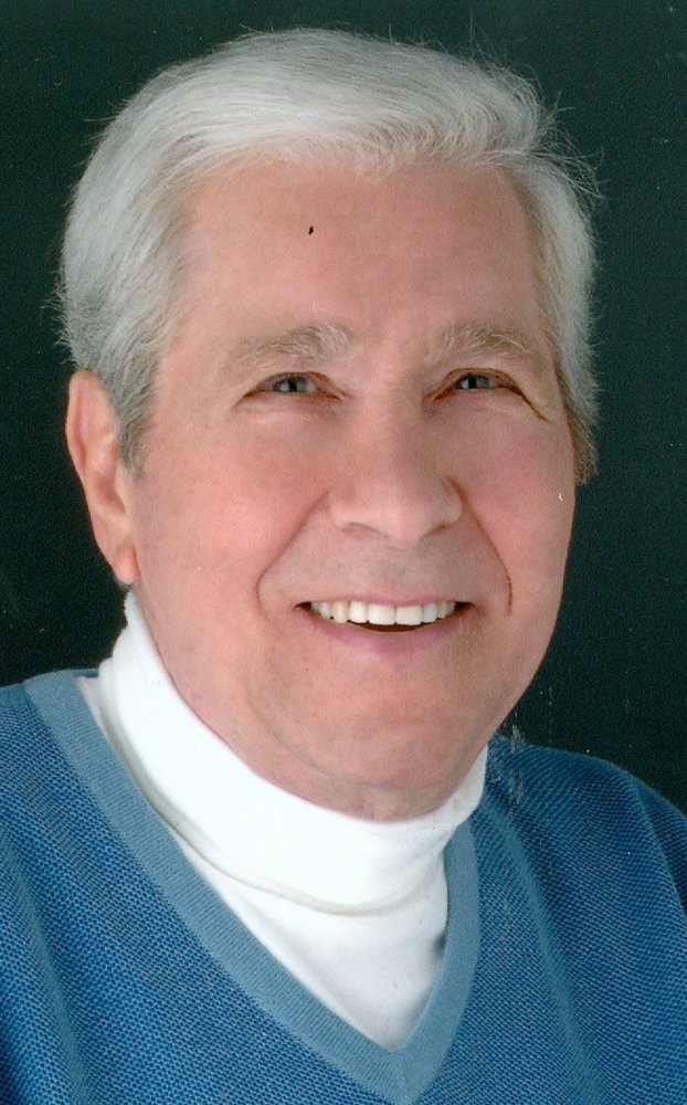 Carmine Cifaldi