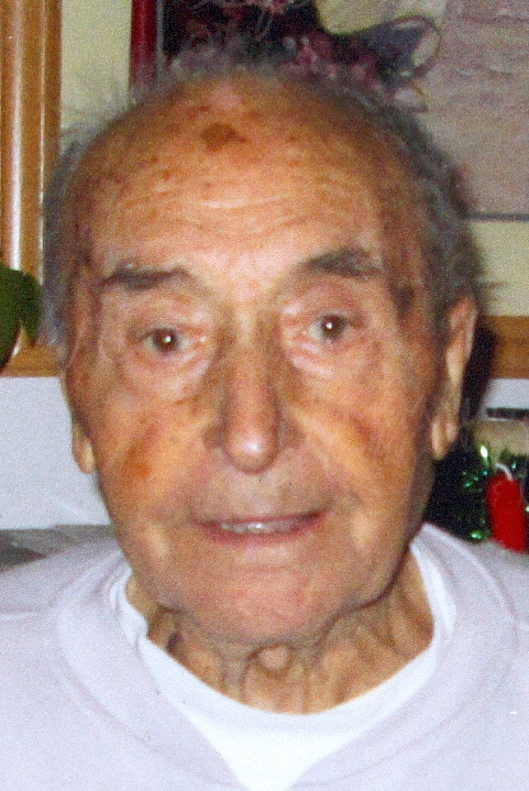 Luigi Di Paola