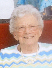 Vonda Mainardi