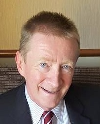 David Gourley