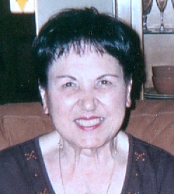 Anna Ventrella