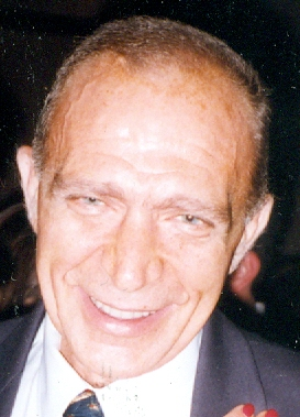 Adriano Fidati