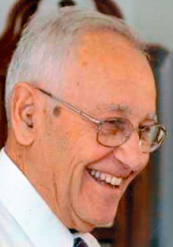 Ireneo Manitone