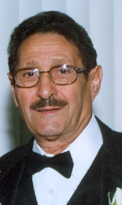 Nicola Toscano