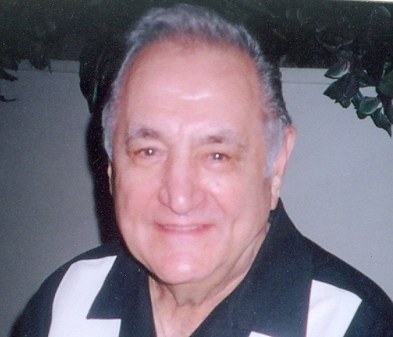 Constantino Chappellie